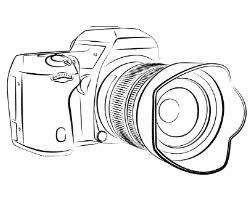 Photography_Club_Sketch_icon