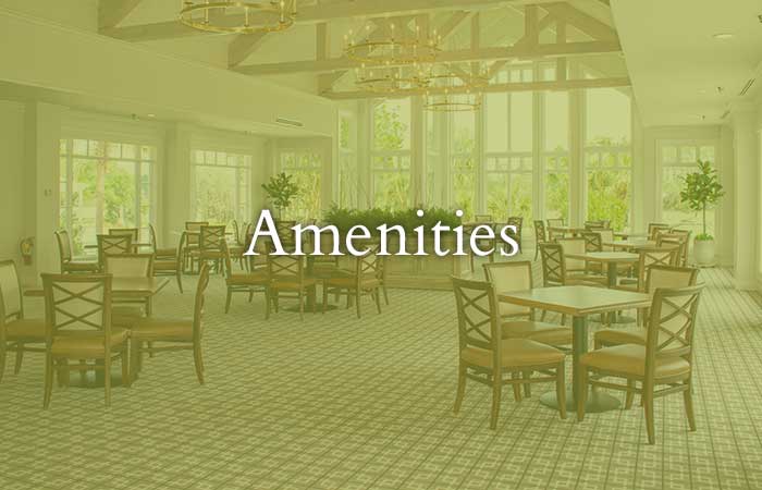 Amenities_hover
